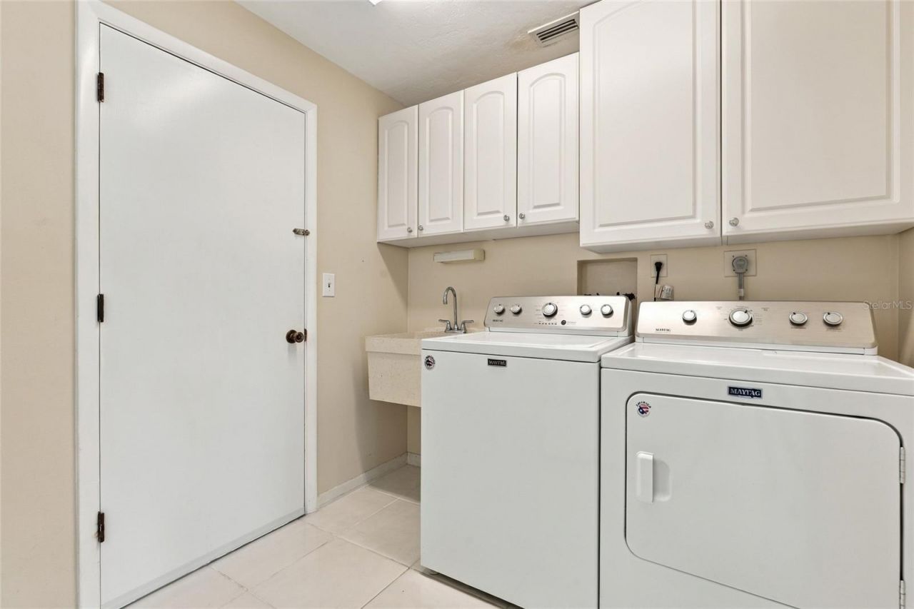 404 Picasso Drive , Nokomis, FL 34275 Photo