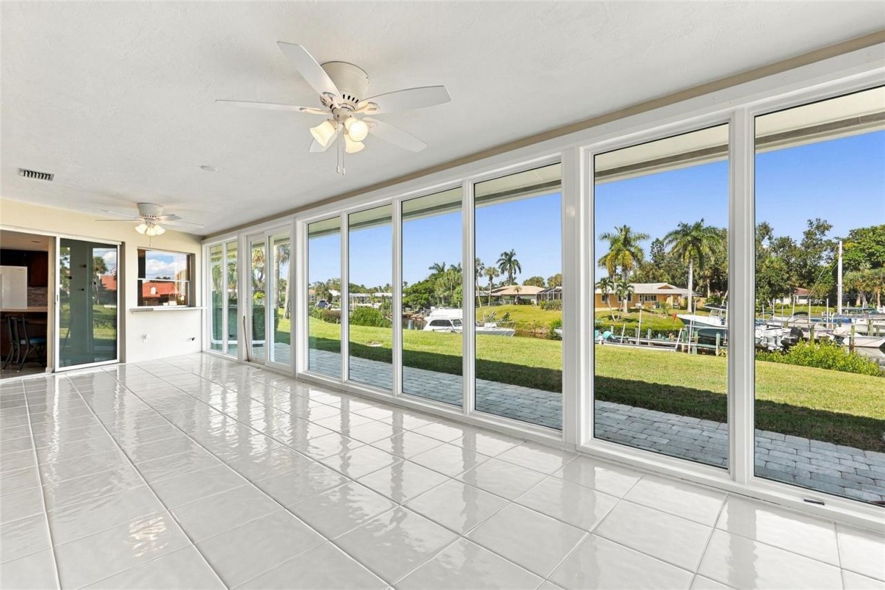 404 Picasso Drive , Nokomis, FL 34275 Photo
