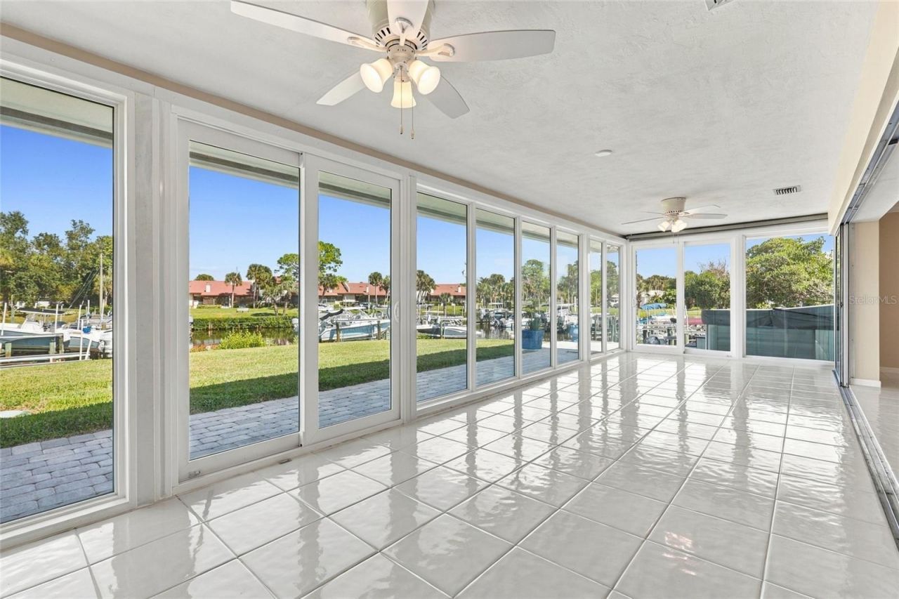 404 Picasso Drive , Nokomis, FL 34275 Photo