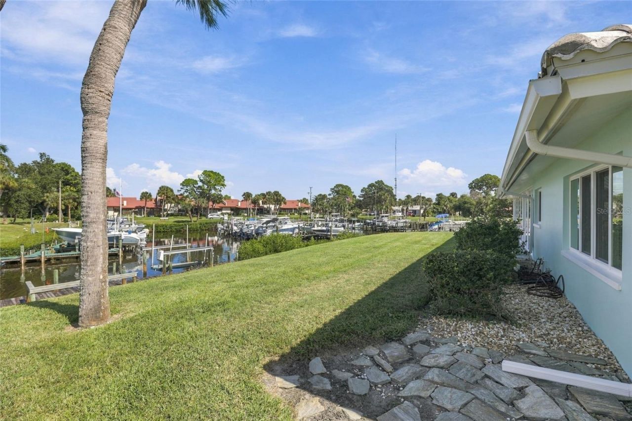 404 Picasso Drive , Nokomis, FL 34275 Photo