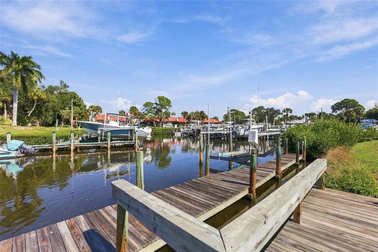 404 Picasso Drive , Nokomis, FL 34275 Photo