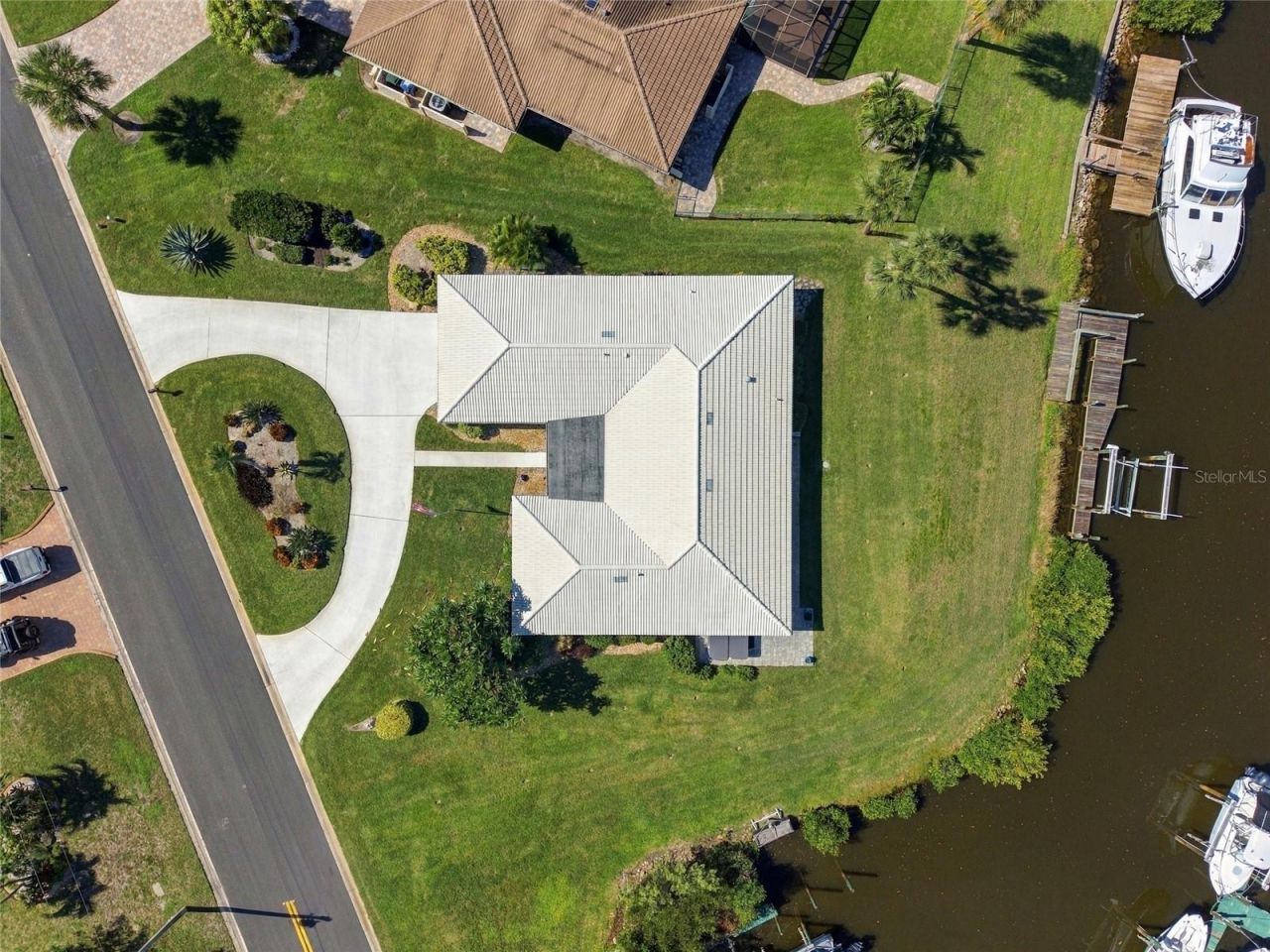 404 Picasso Drive , Nokomis, FL 34275 Photo