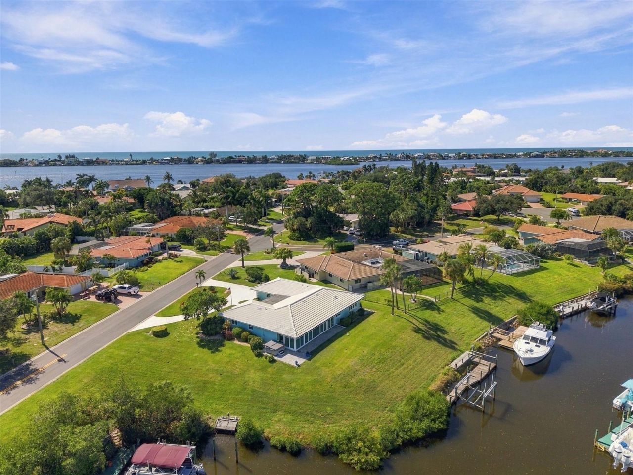 404 Picasso Drive , Nokomis, FL 34275 Photo