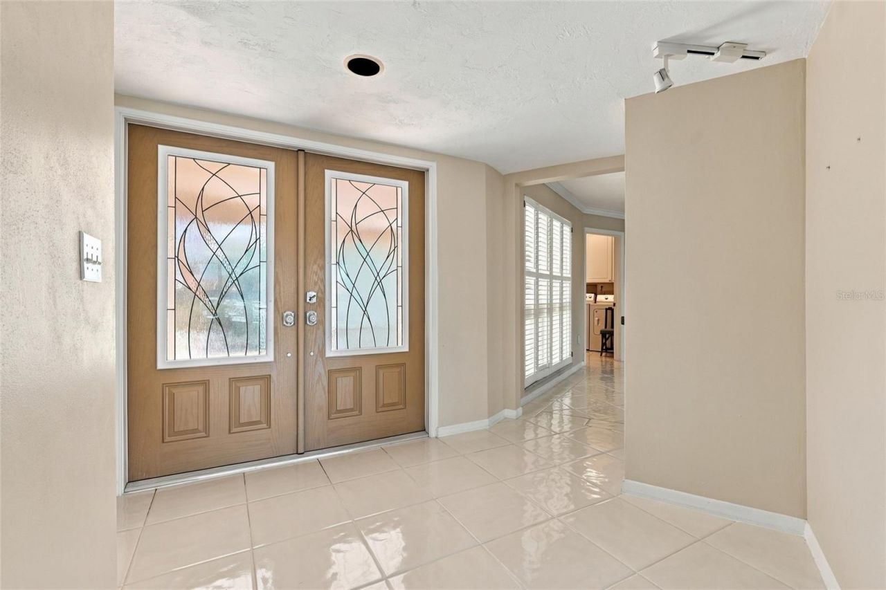 404 Picasso Drive , Nokomis, FL 34275 Photo