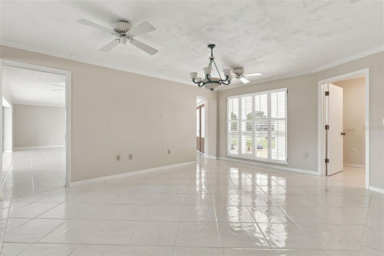 404 Picasso Drive , Nokomis, FL 34275 Photo