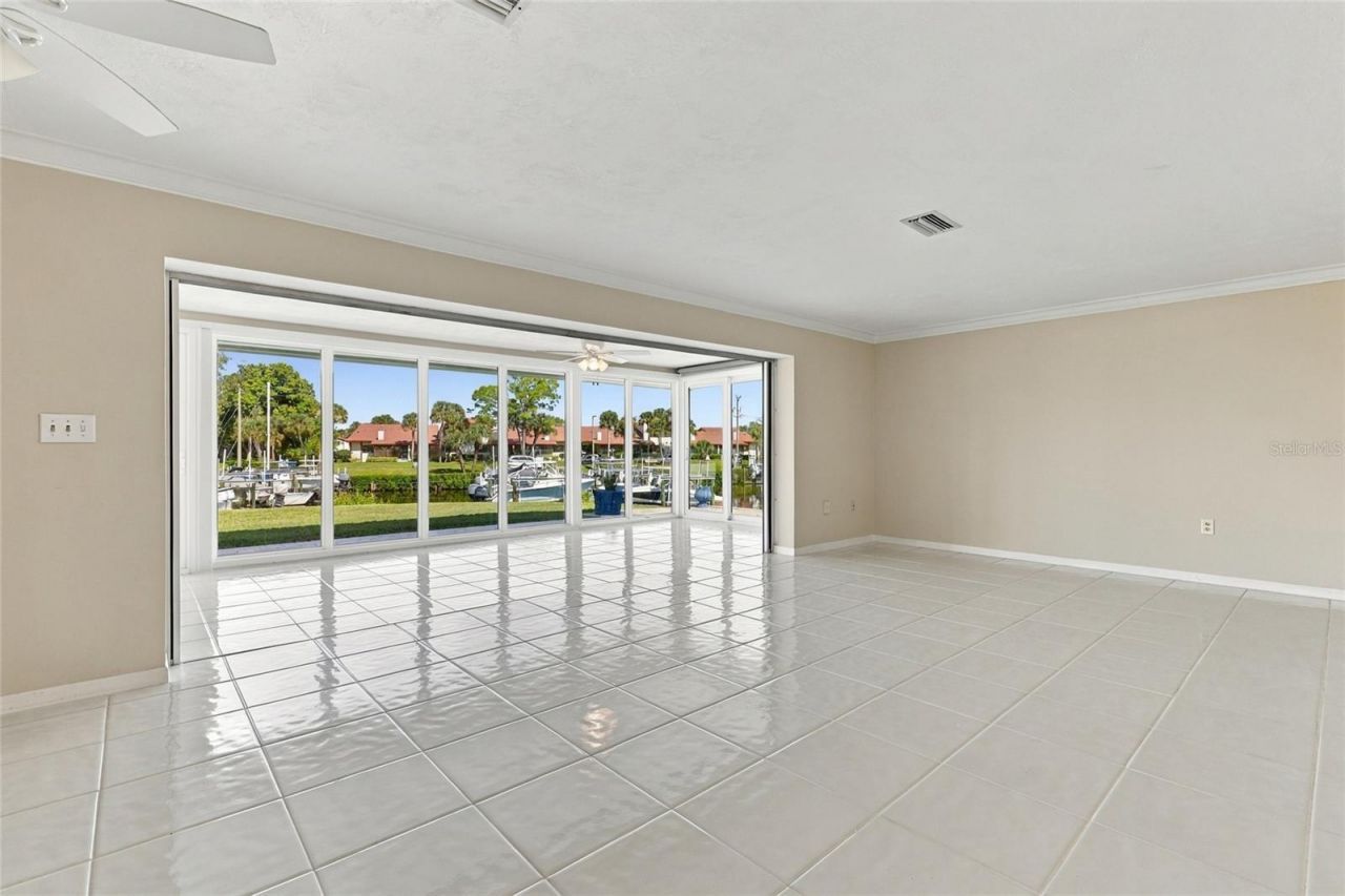 404 Picasso Drive , Nokomis, FL 34275 Photo