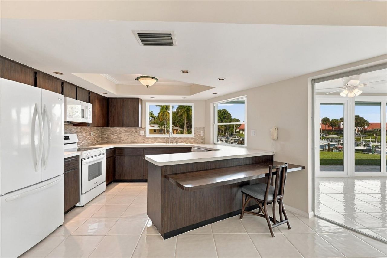 404 Picasso Drive , Nokomis, FL 34275 Photo