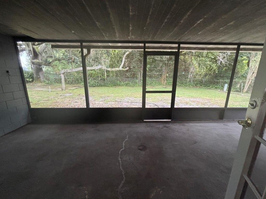 237 Stevenson Road , Winter Haven, FL 33884 Photo