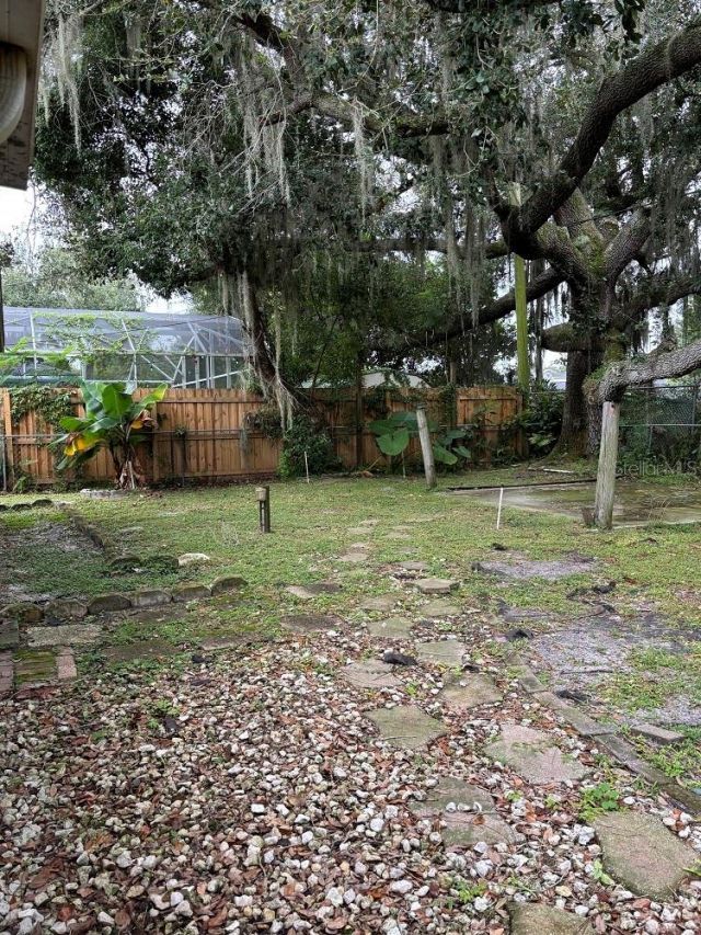 237 Stevenson Road , Winter Haven, FL 33884 Photo