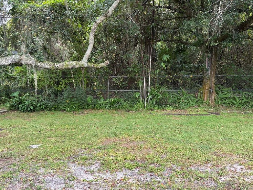237 Stevenson Road , Winter Haven, FL 33884 Photo