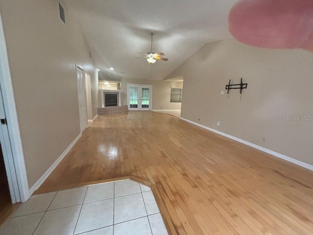 237 Stevenson Road , Winter Haven, FL 33884 Photo