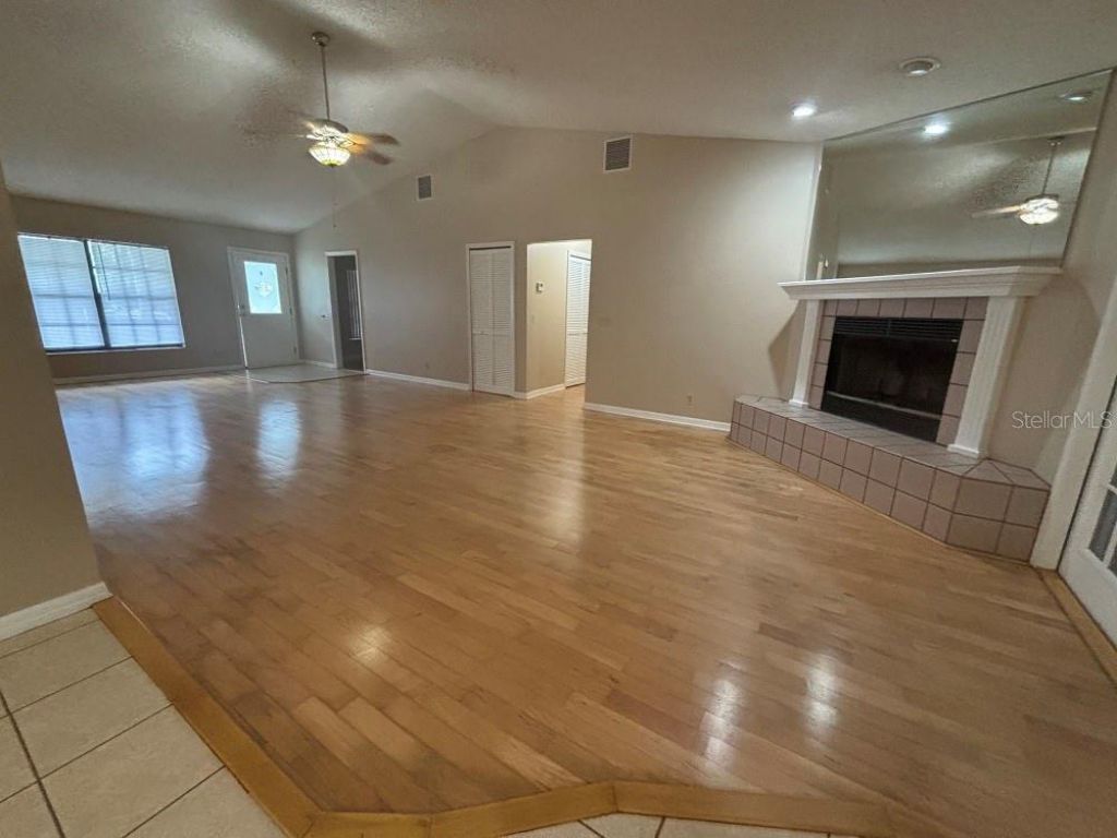 237 Stevenson Road , Winter Haven, FL 33884 Photo