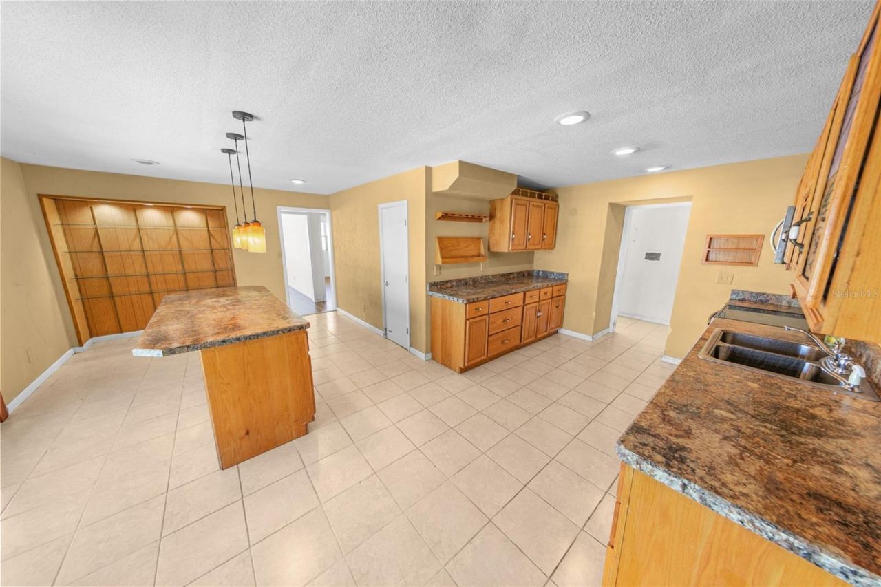 128 Anchor Drive, Ponce Inlet, FL 32127 Photo