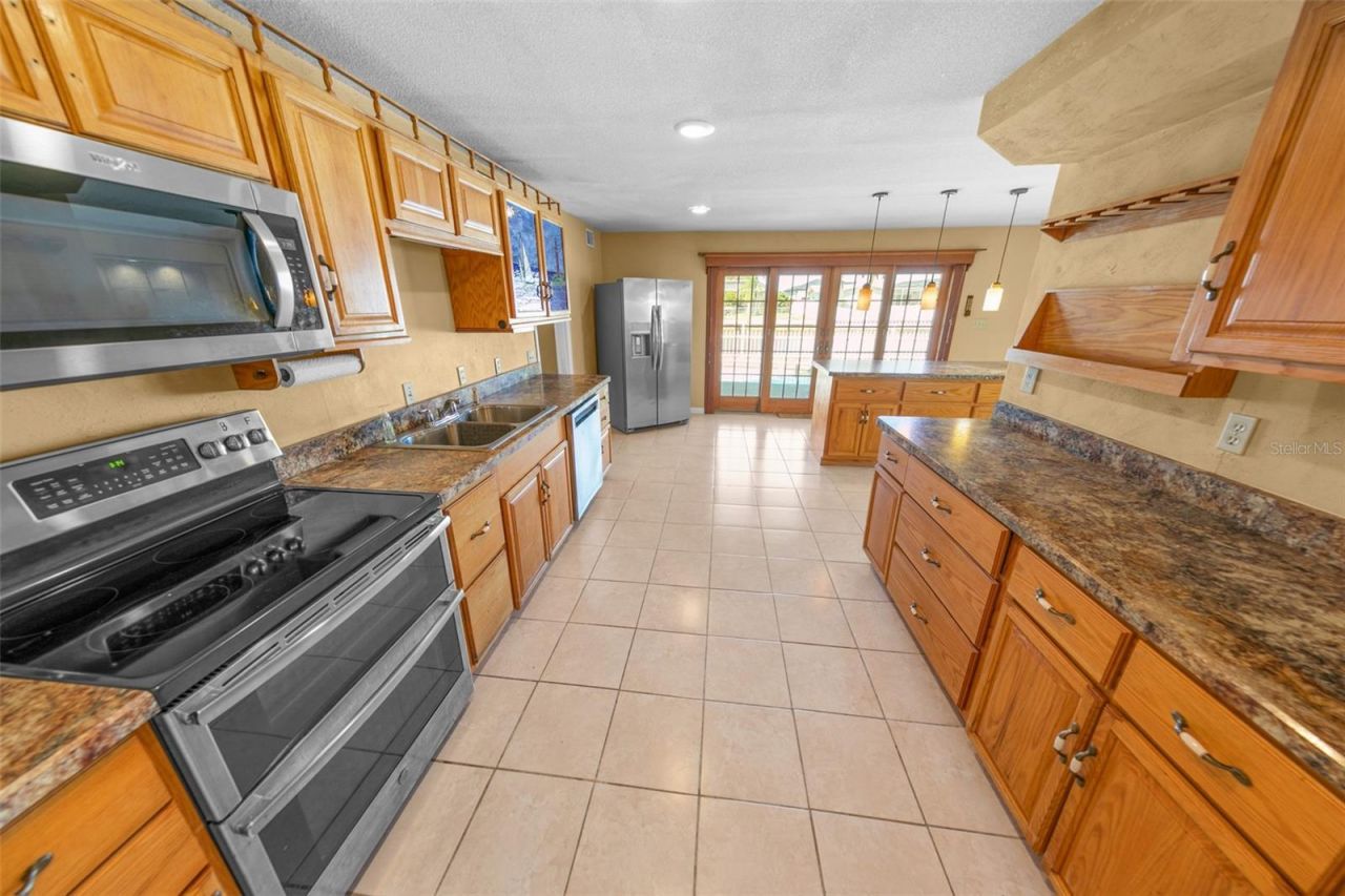 128 Anchor Drive, Ponce Inlet, FL 32127 Photo