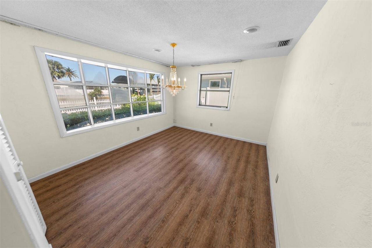 128 Anchor Drive, Ponce Inlet, FL 32127 Photo