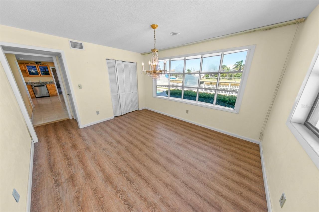 128 Anchor Drive, Ponce Inlet, FL 32127 Photo