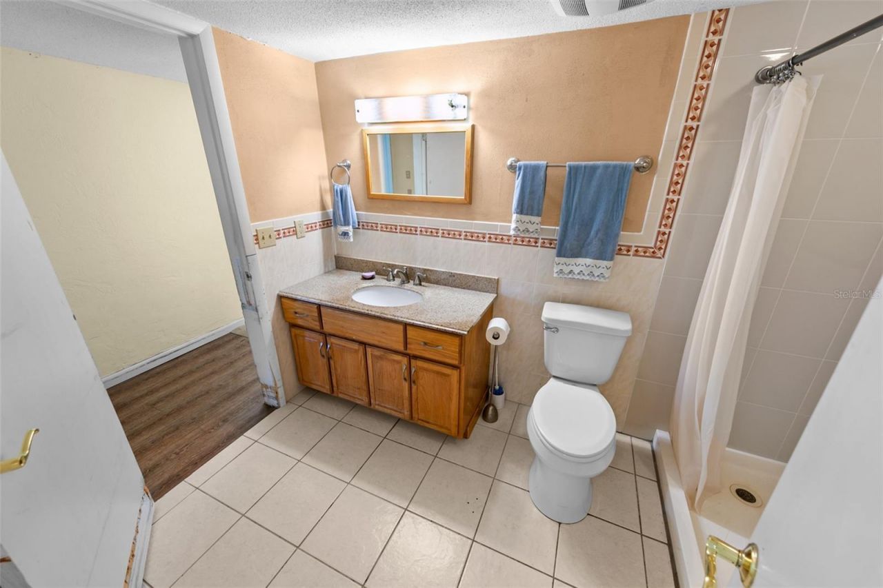 128 Anchor Drive, Ponce Inlet, FL 32127 Photo