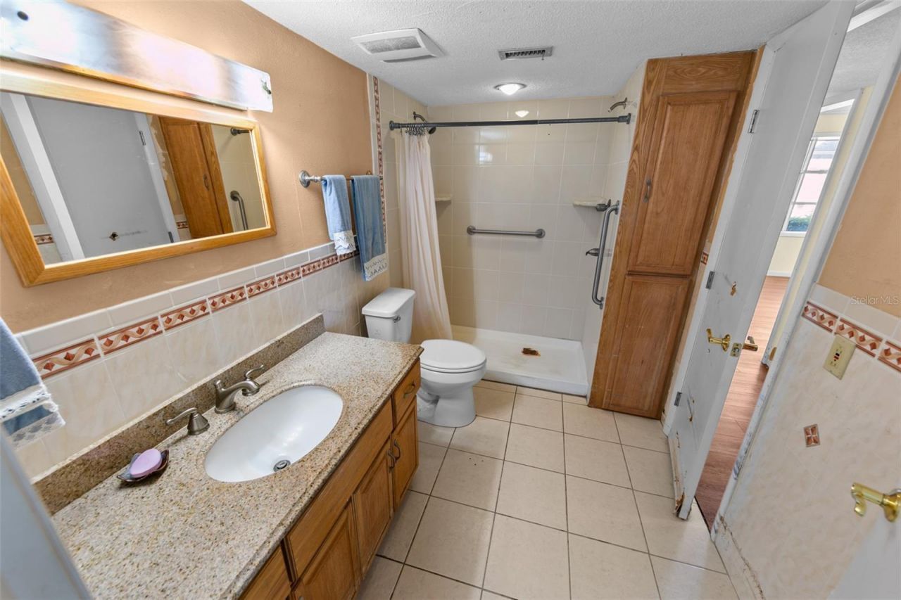 128 Anchor Drive, Ponce Inlet, FL 32127 Photo