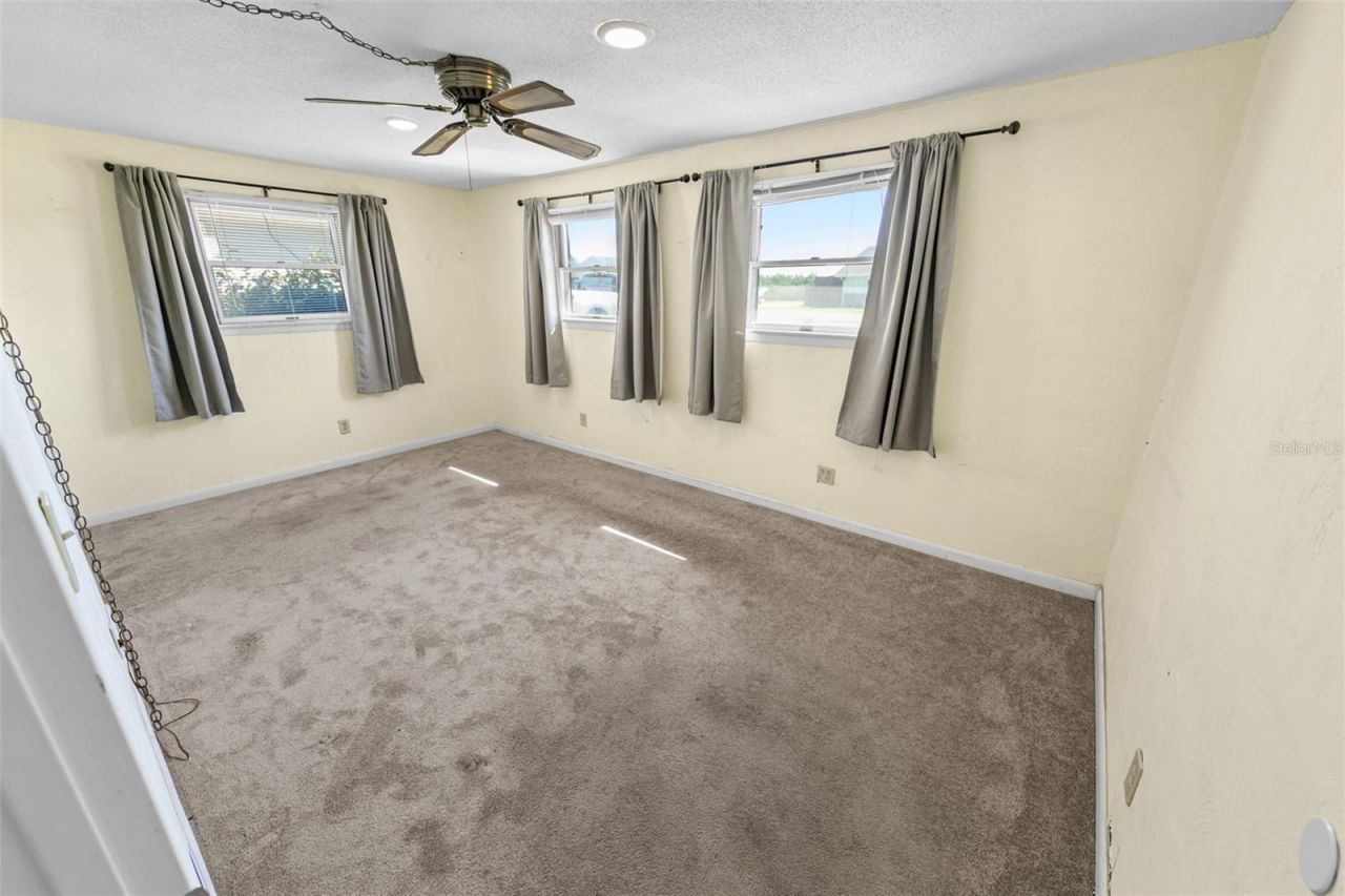 128 Anchor Drive, Ponce Inlet, FL 32127 Photo