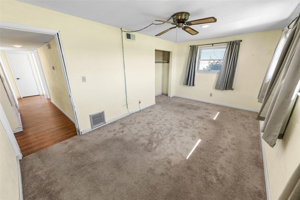 128 Anchor Drive, Ponce Inlet, FL 32127 Photo