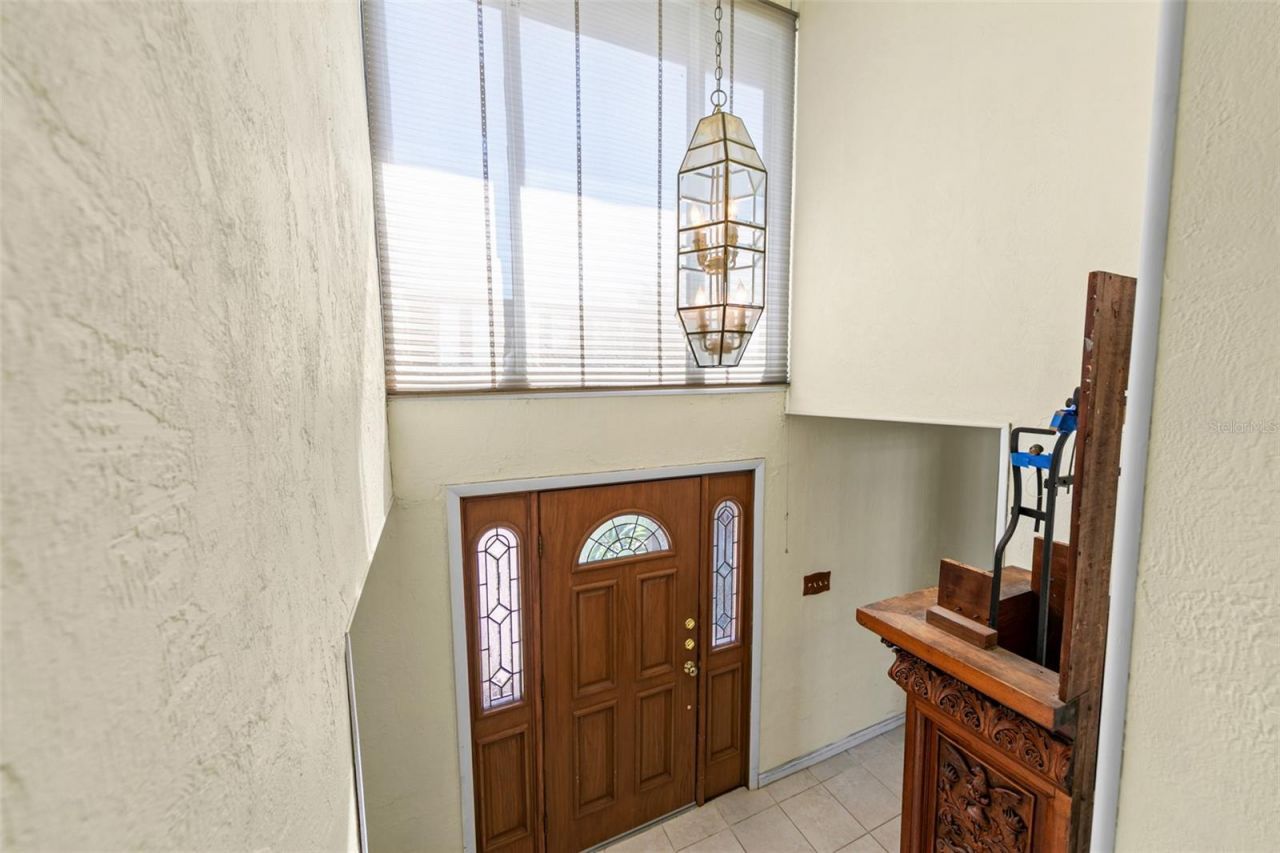 128 Anchor Drive, Ponce Inlet, FL 32127 Photo