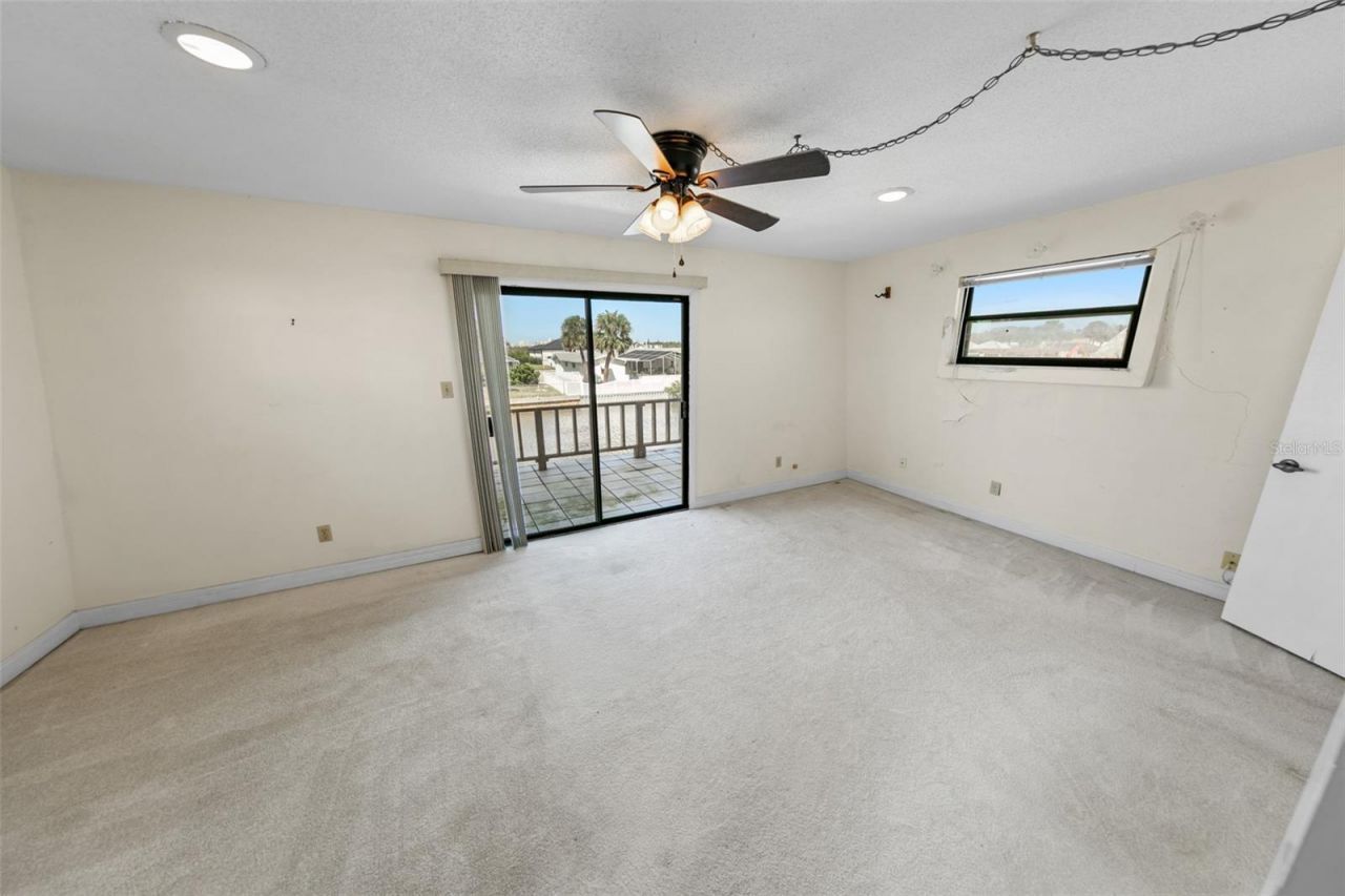 128 Anchor Drive, Ponce Inlet, FL 32127 Photo