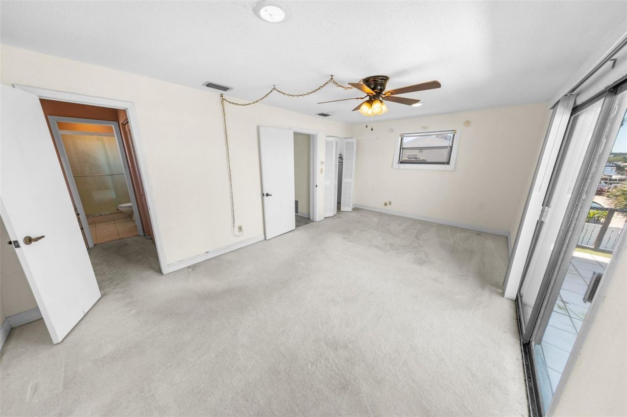 128 Anchor Drive, Ponce Inlet, FL 32127 Photo