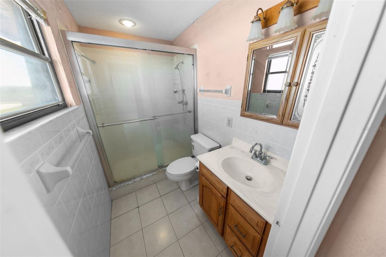 128 Anchor Drive, Ponce Inlet, FL 32127 Photo