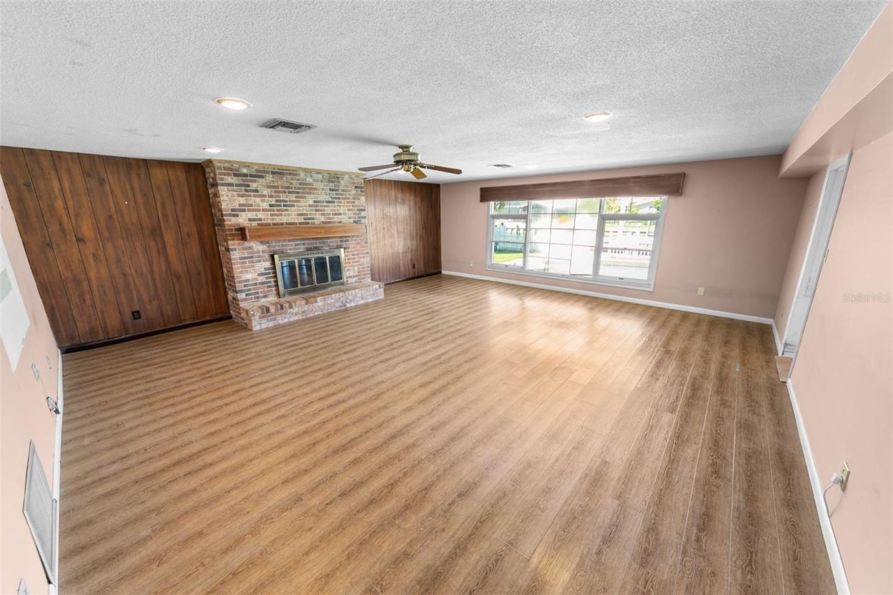 128 Anchor Drive, Ponce Inlet, FL 32127 Photo