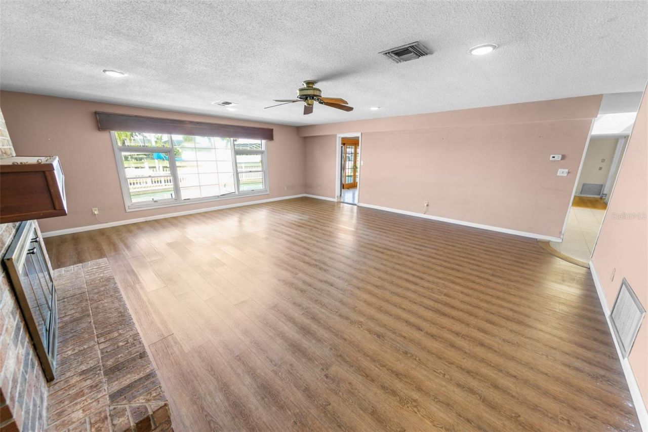 128 Anchor Drive, Ponce Inlet, FL 32127 Photo