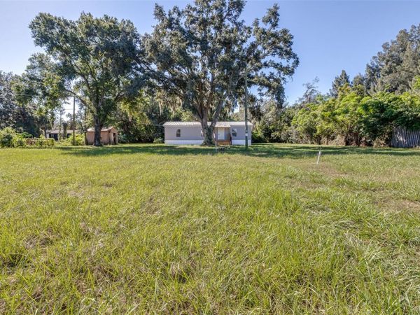 8833 NUNDY AVENUE , GIBSONTON, FL 33534
