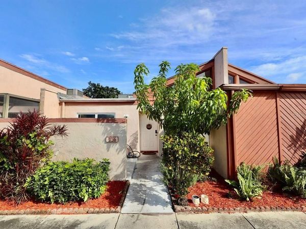 SUNRISE, FL 33351