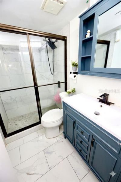 Please Call For Address, Sunrise, FL 33351 Photo