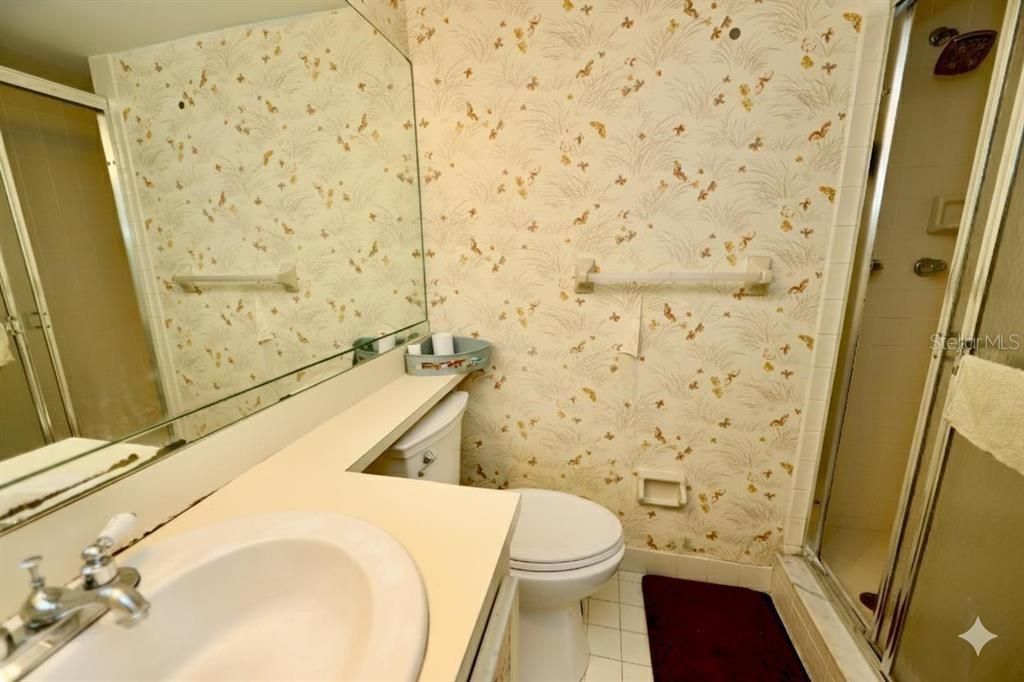 Please Call For Address, Sunrise, FL 33351 Photo
