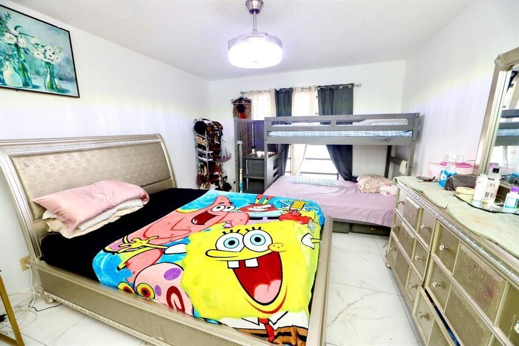 Please Call For Address, Sunrise, FL 33351 Photo