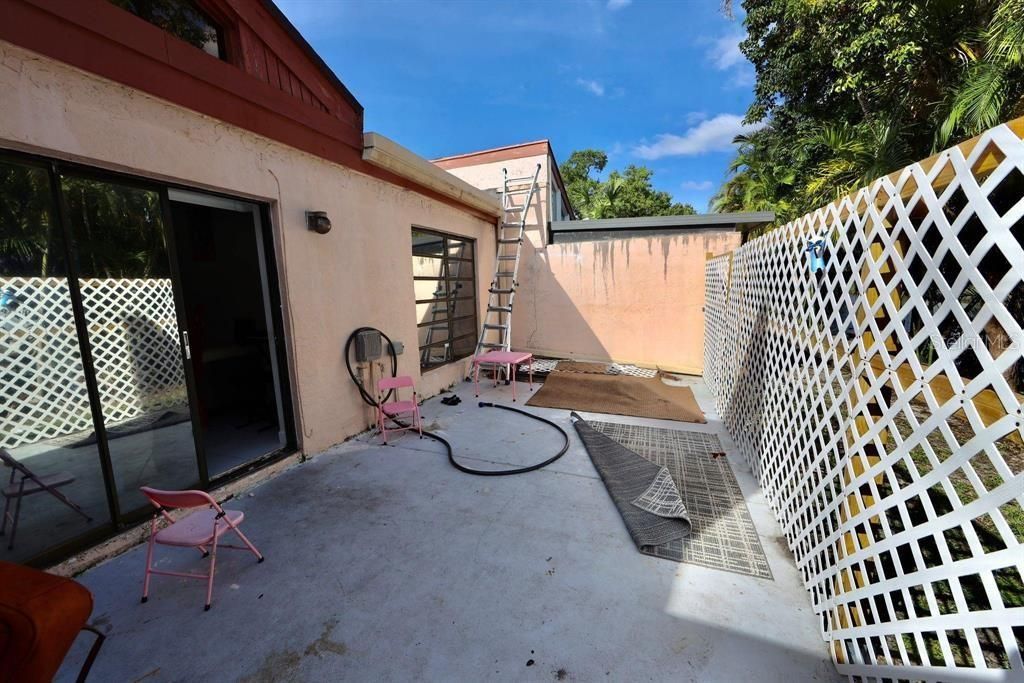 Please Call For Address, Sunrise, FL 33351 Photo