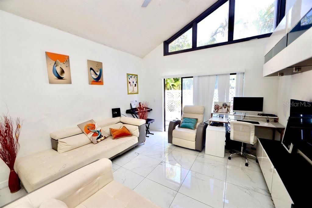 Please Call For Address, Sunrise, FL 33351 Photo