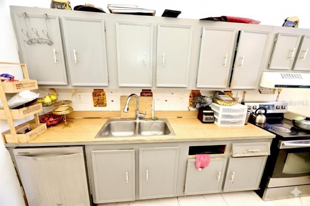 Please Call For Address, Sunrise, FL 33351 Photo