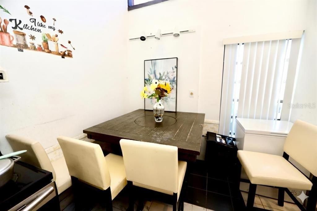 Please Call For Address, Sunrise, FL 33351 Photo