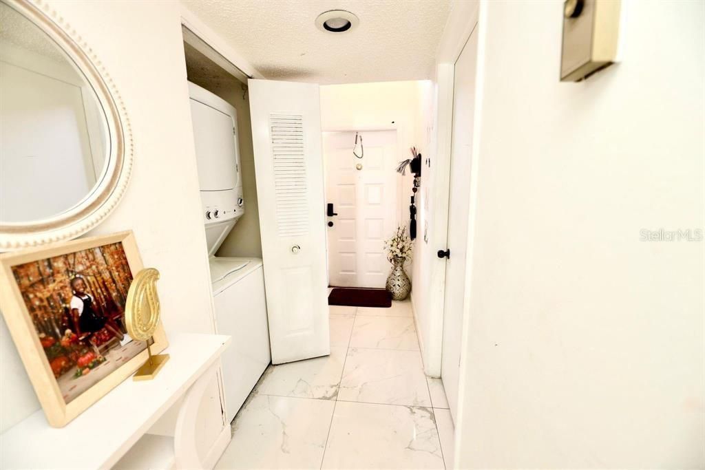 Please Call For Address, Sunrise, FL 33351 Photo