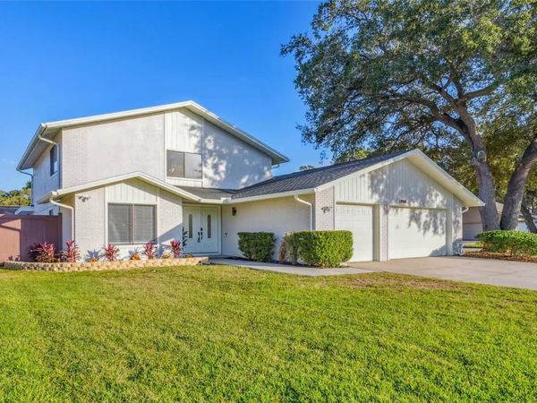 7265 ROSETREE PLACE W, SEMINOLE, FL 33772