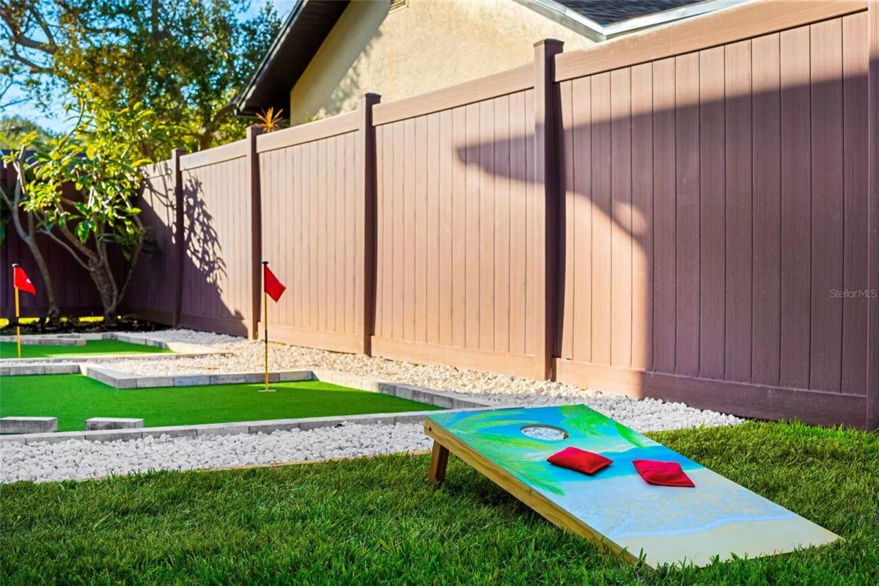 7265 Rosetree Place W, Seminole, FL 33772 Photo