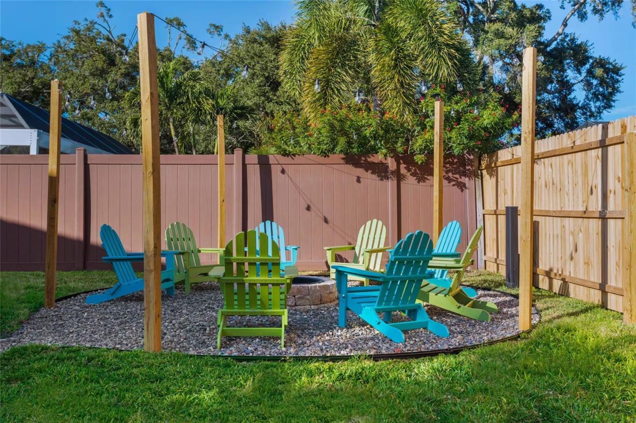 7265 Rosetree Place W, Seminole, FL 33772 Photo