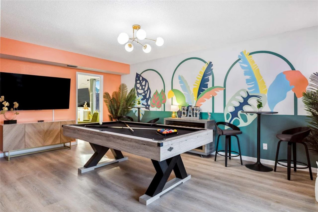 7265 Rosetree Place W, Seminole, FL 33772 Photo