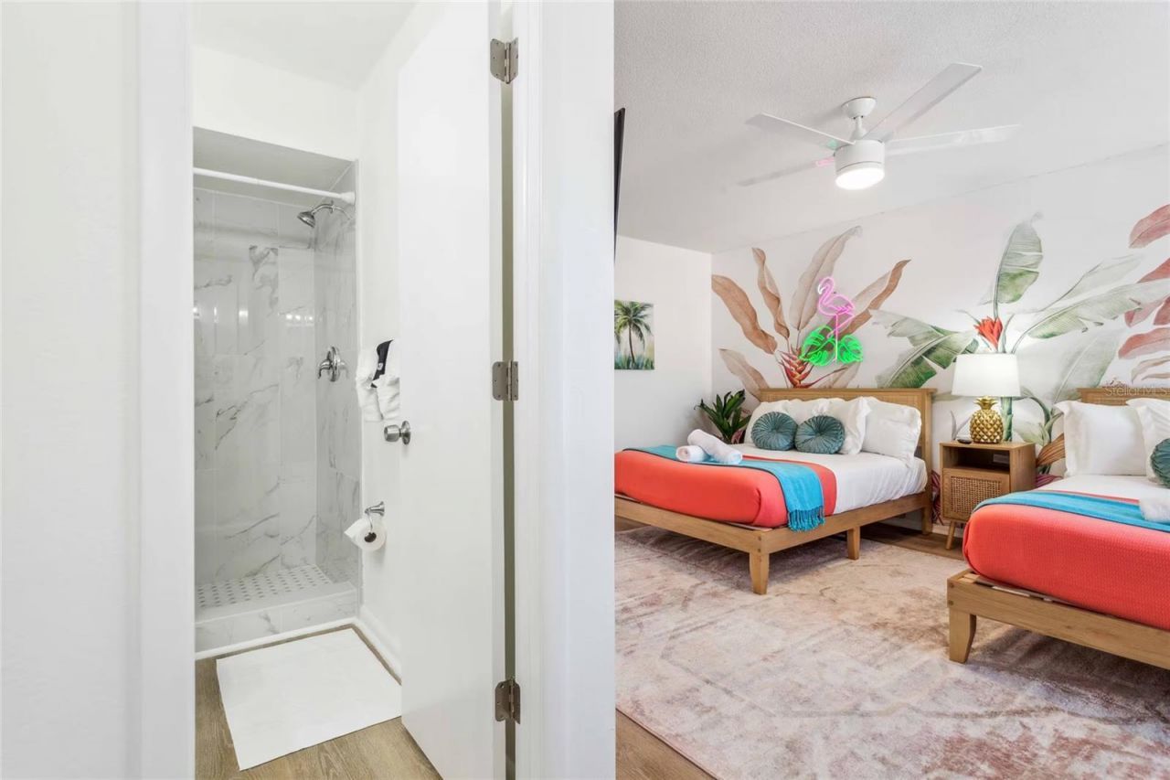 7265 Rosetree Place W, Seminole, FL 33772 Photo