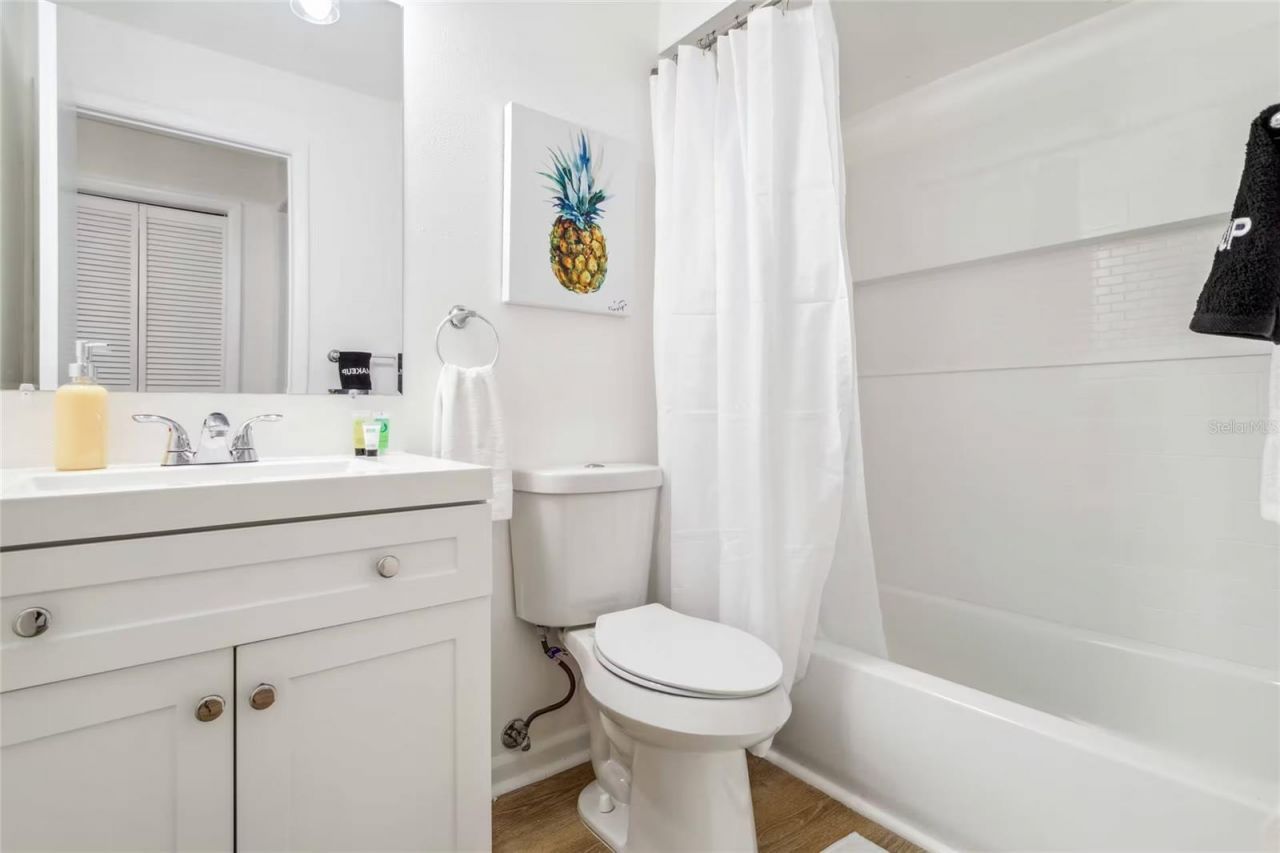 7265 Rosetree Place W, Seminole, FL 33772 Photo