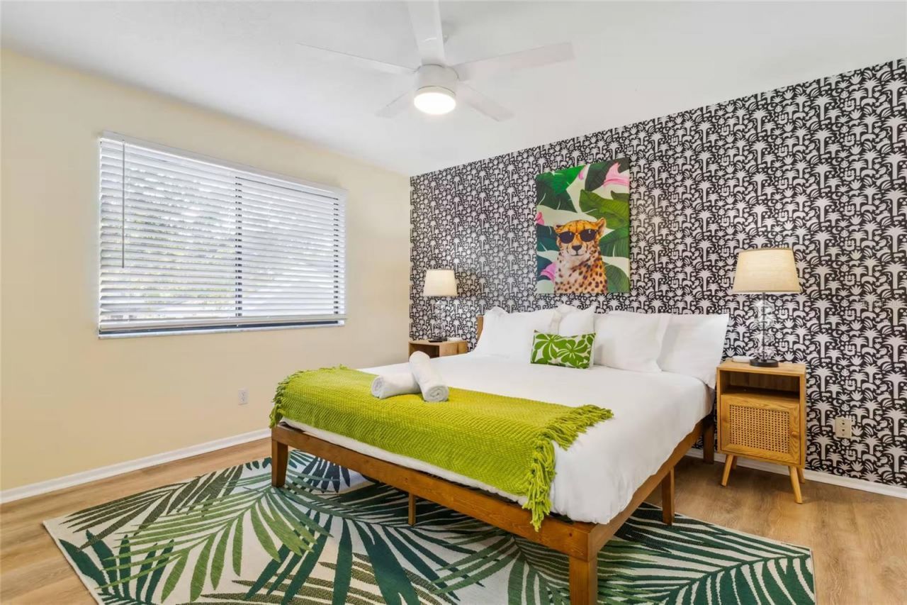 7265 Rosetree Place W, Seminole, FL 33772 Photo