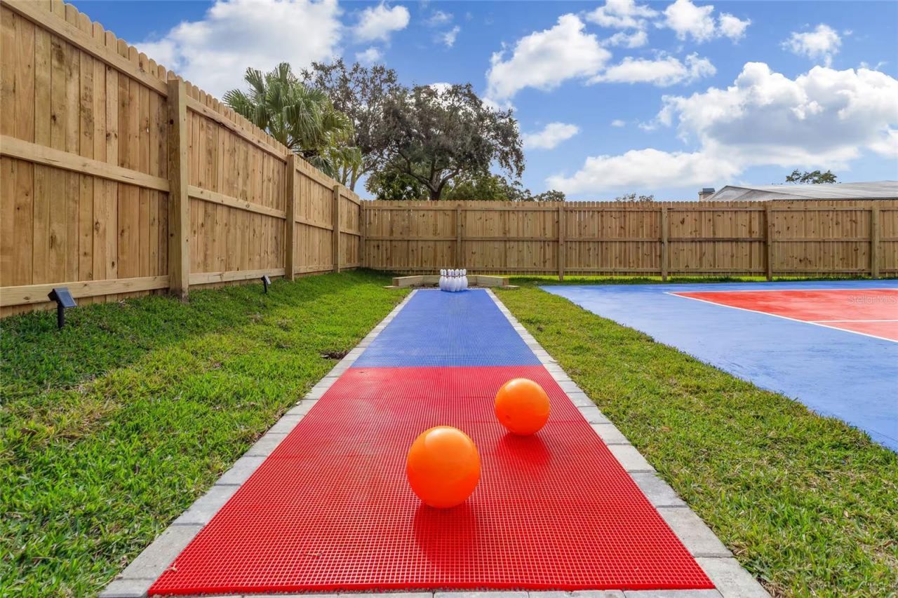 7275 123rd Street , Seminole, FL 33772 Photo