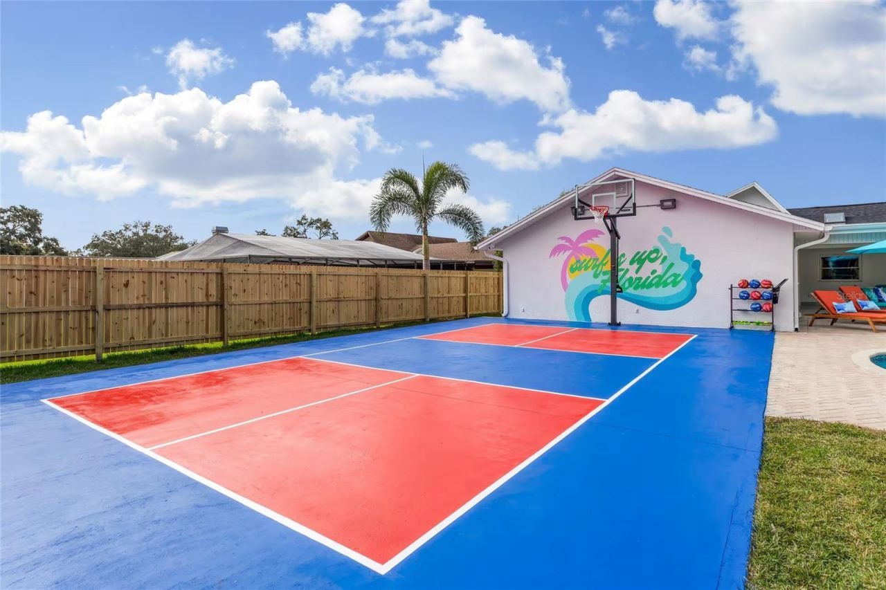 7275 123rd Street , Seminole, FL 33772 Photo