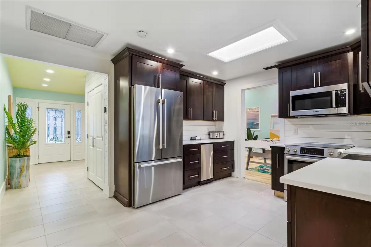 7275 123rd Street , Seminole, FL 33772 Photo